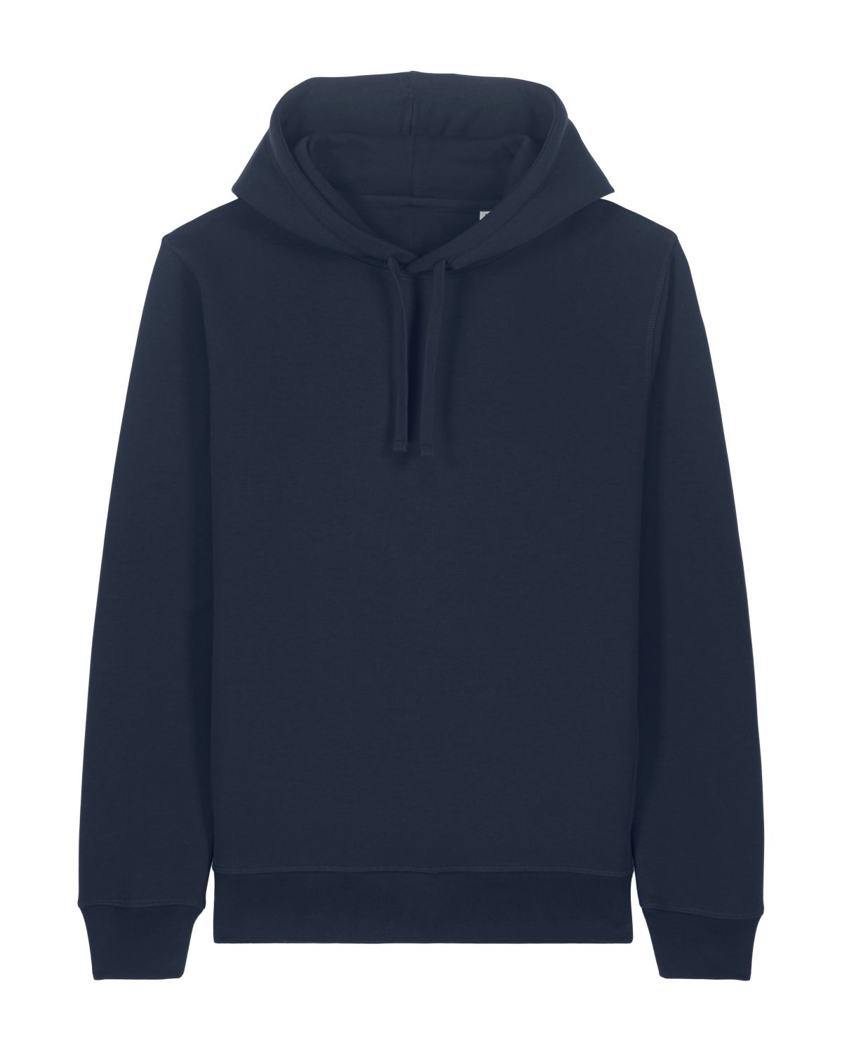 sounder unisex hoodie