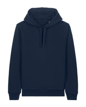 sounder unisex hoodie