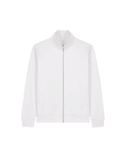 trucker 2.0 unisex halfzip - troyer 