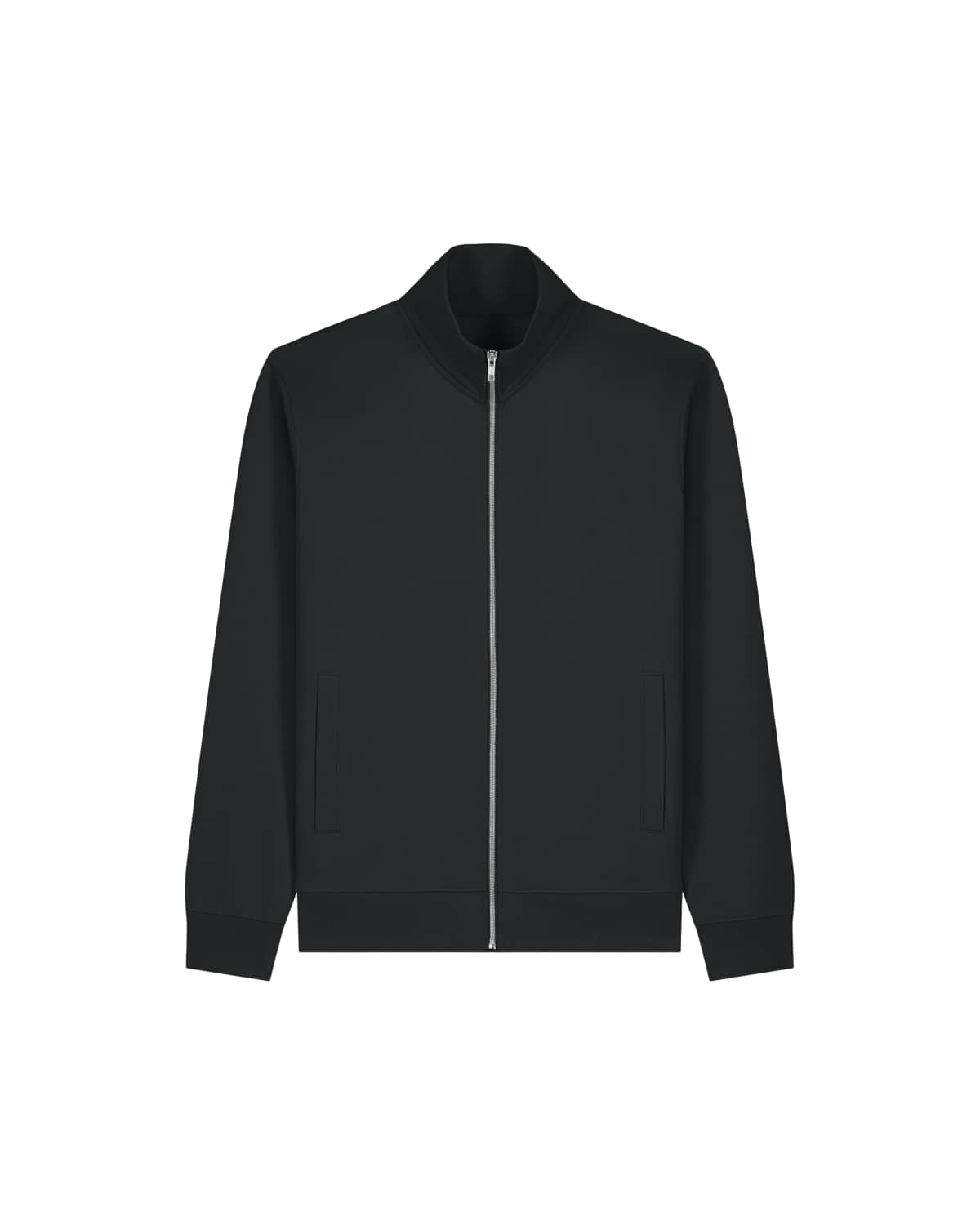 trucker 2.0 unisex halfzip - troyer 