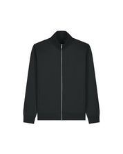 trucker 2.0 unisex halfzip - troyer 