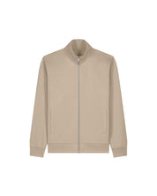 trucker 2.0 unisex halfzip - troyer 