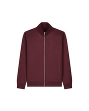 trucker 2.0 unisex halfzip - troyer 