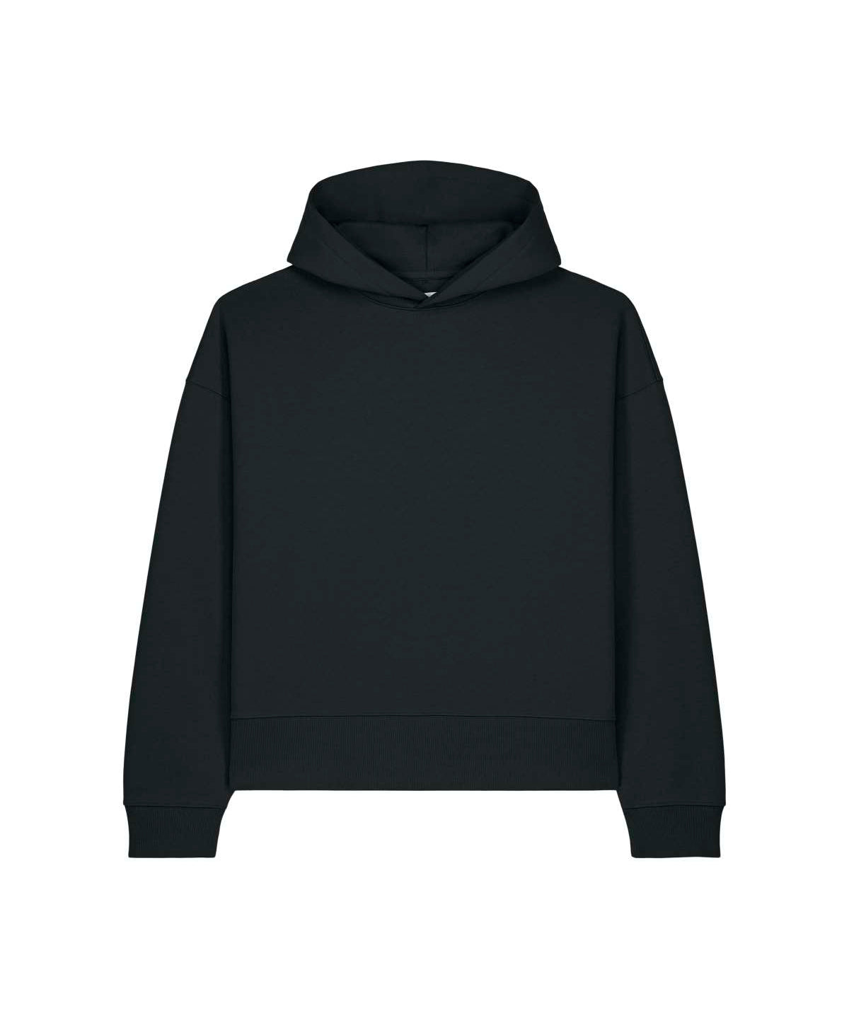 cruiser 2.0 unisex hoodie 