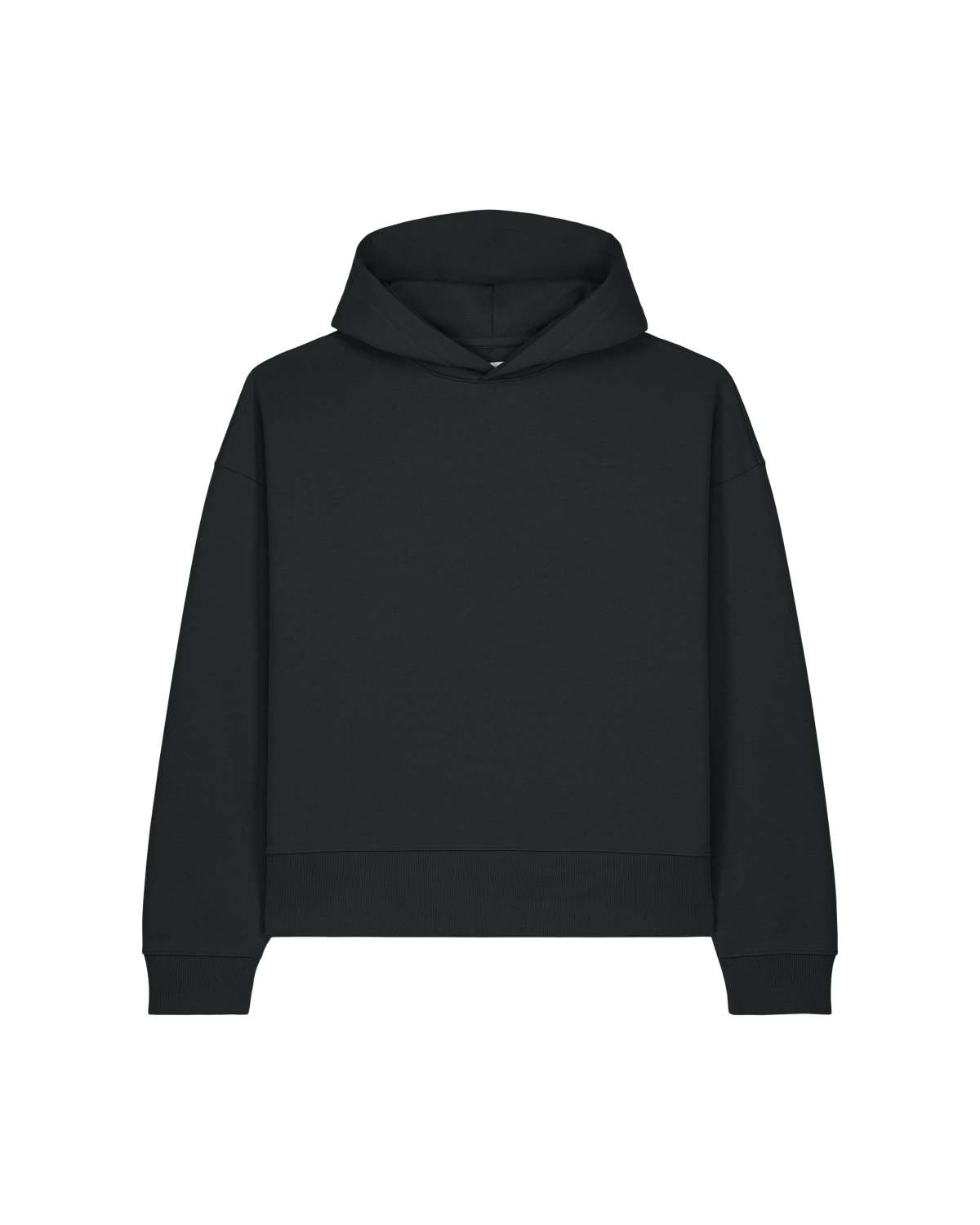 cruiser 2.0 unisex hoodie 