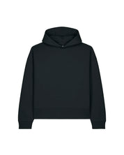 cruiser 2.0 unisex hoodie 