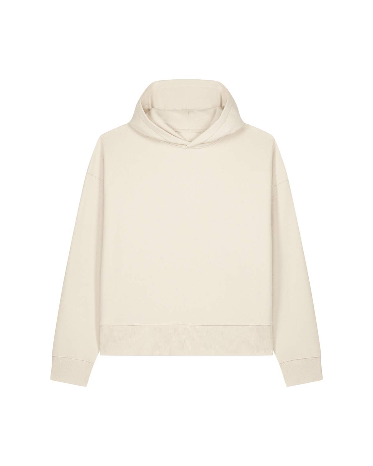 cruiser 2.0 unisex hoodie 