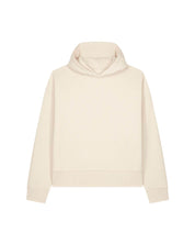 cruiser 2.0 unisex hoodie 