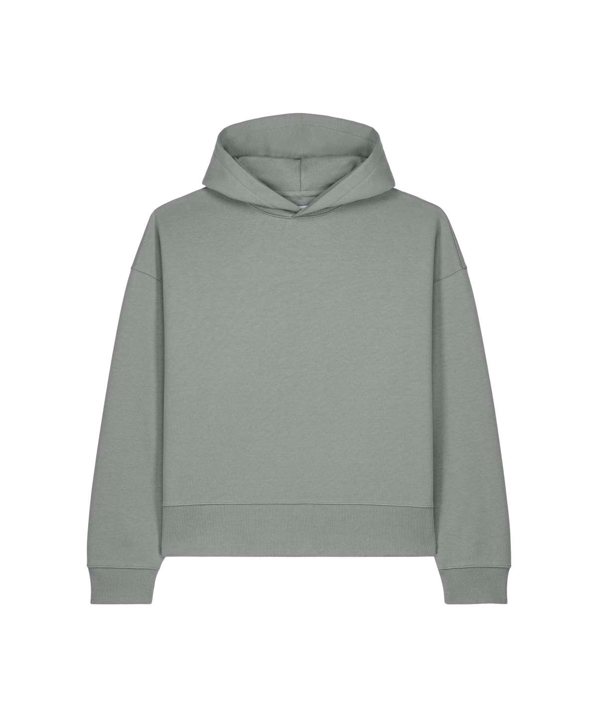 cruiser 2.0 unisex hoodie 