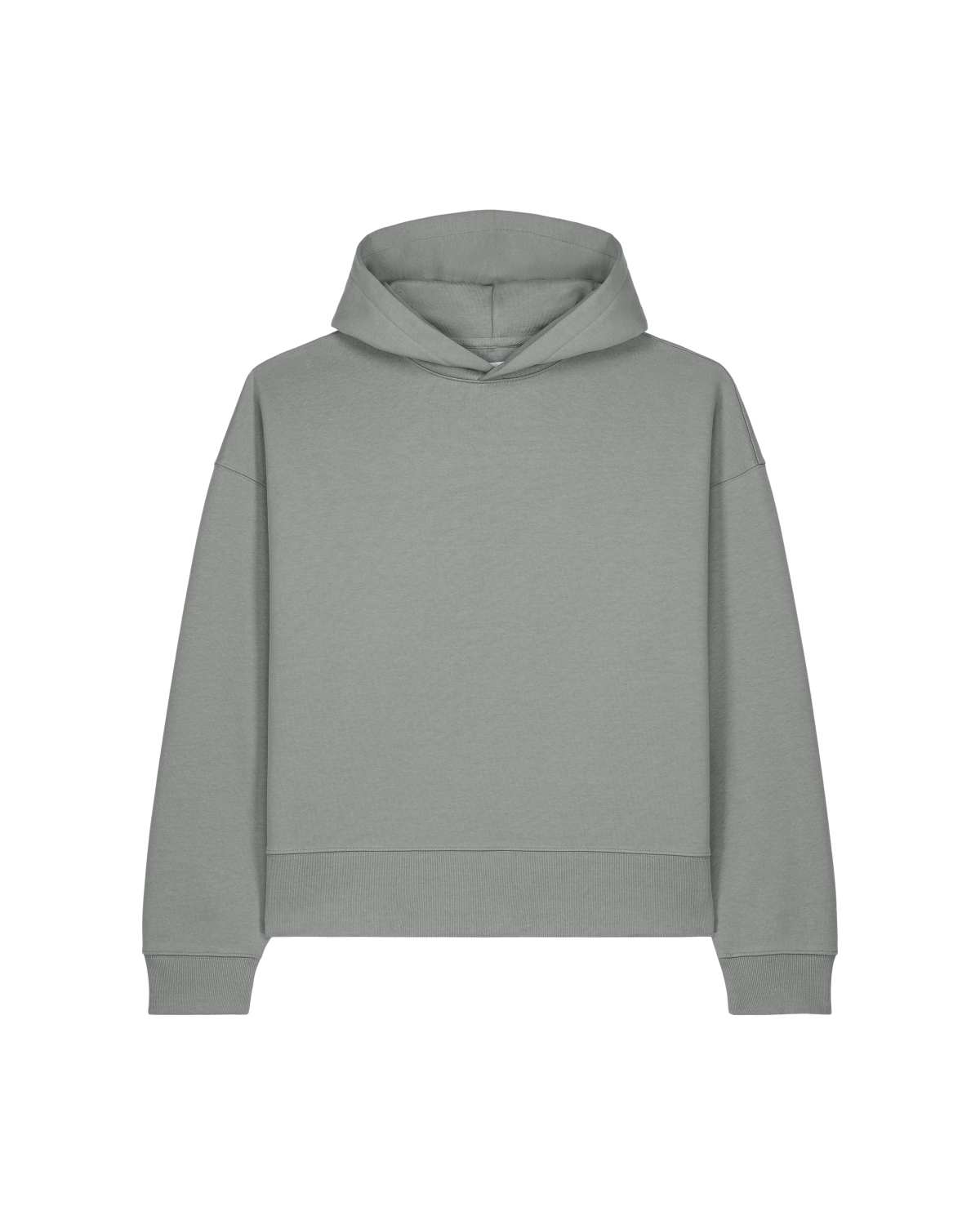 cruiser 2.0 unisex hoodie 