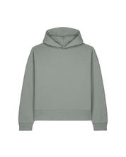 cruiser 2.0 unisex hoodie 