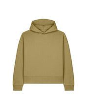 cruiser 2.0 unisex hoodie 