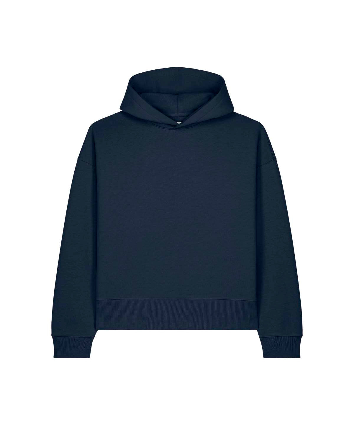 cruiser 2.0 unisex hoodie 