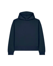 cruiser 2.0 unisex hoodie 