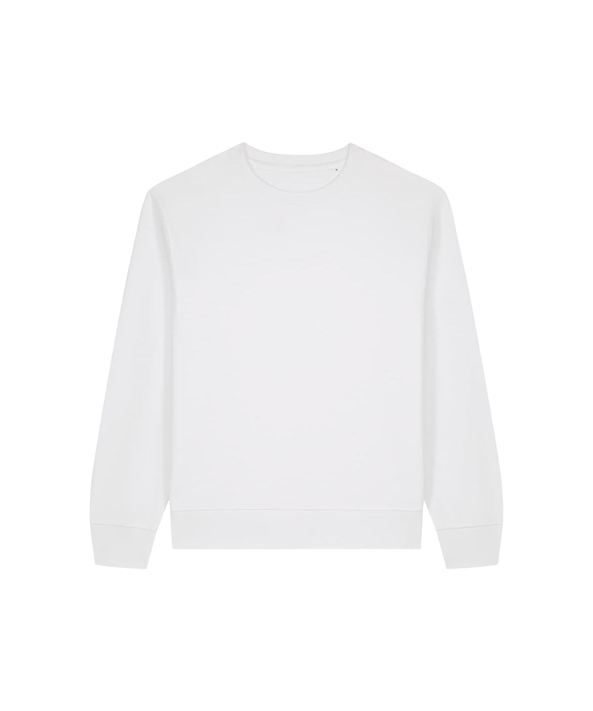 changer 2.0 unisex sweatshirt 