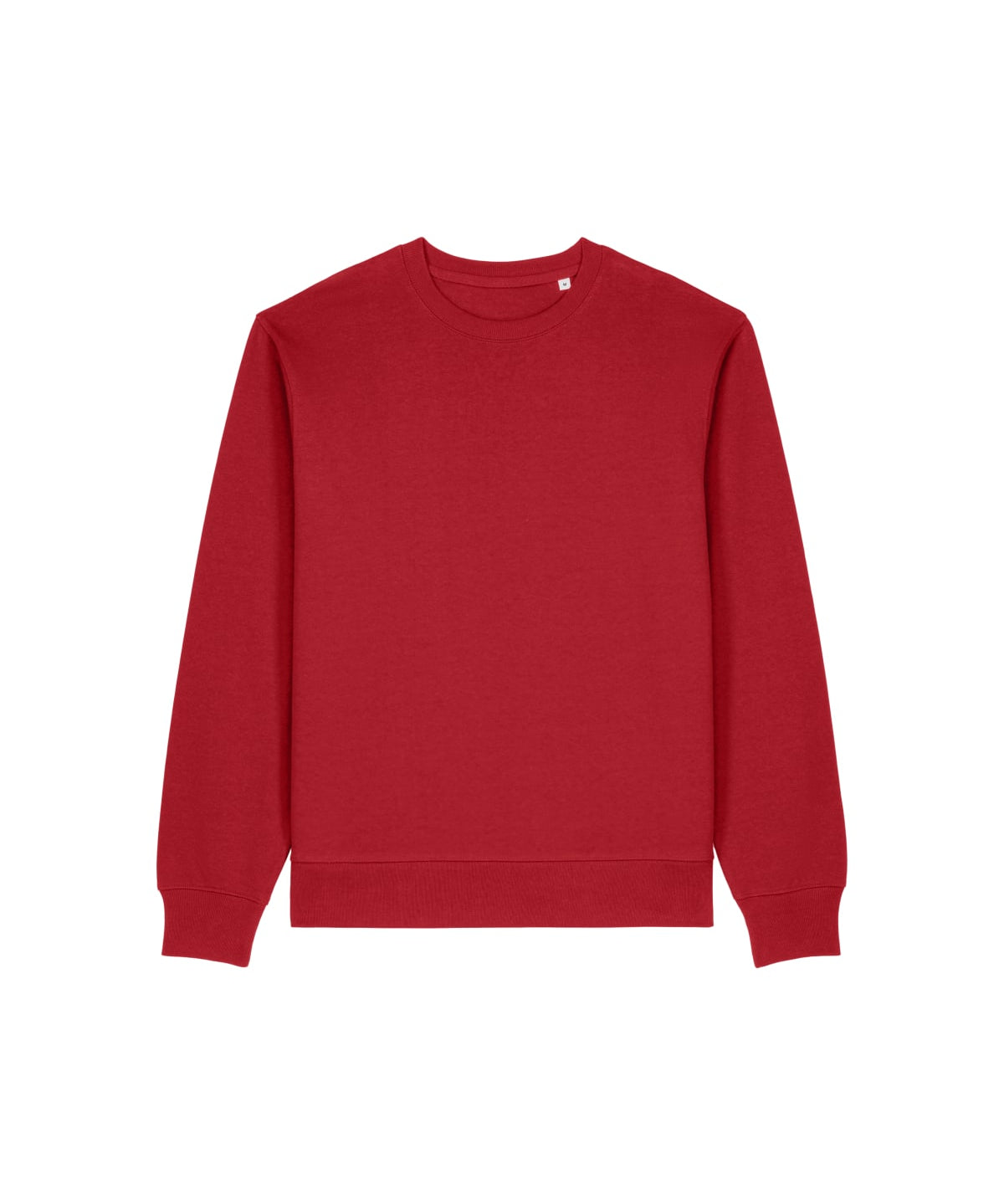 changer 2.0 unisex sweatshirt 