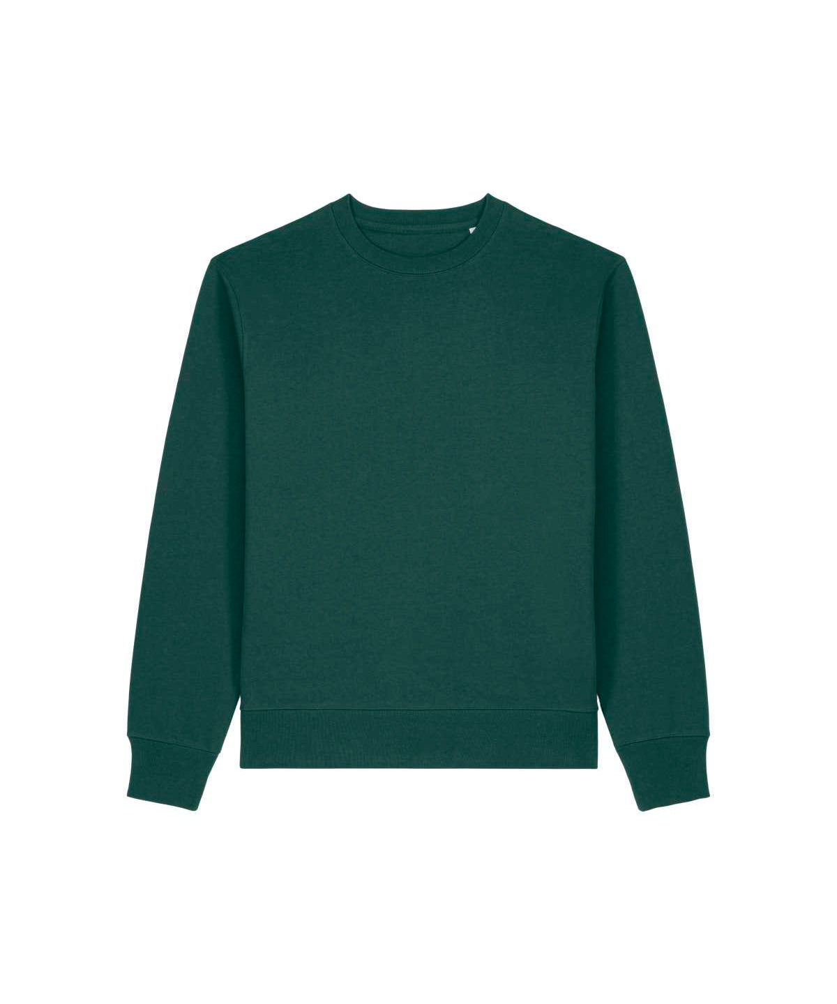 changer 2.0 unisex sweatshirt 