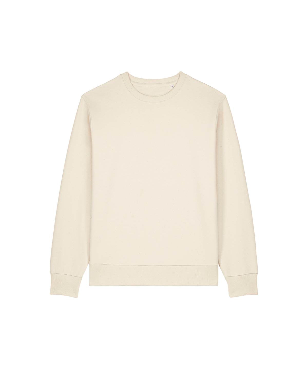 changer 2.0 unisex sweatshirt 