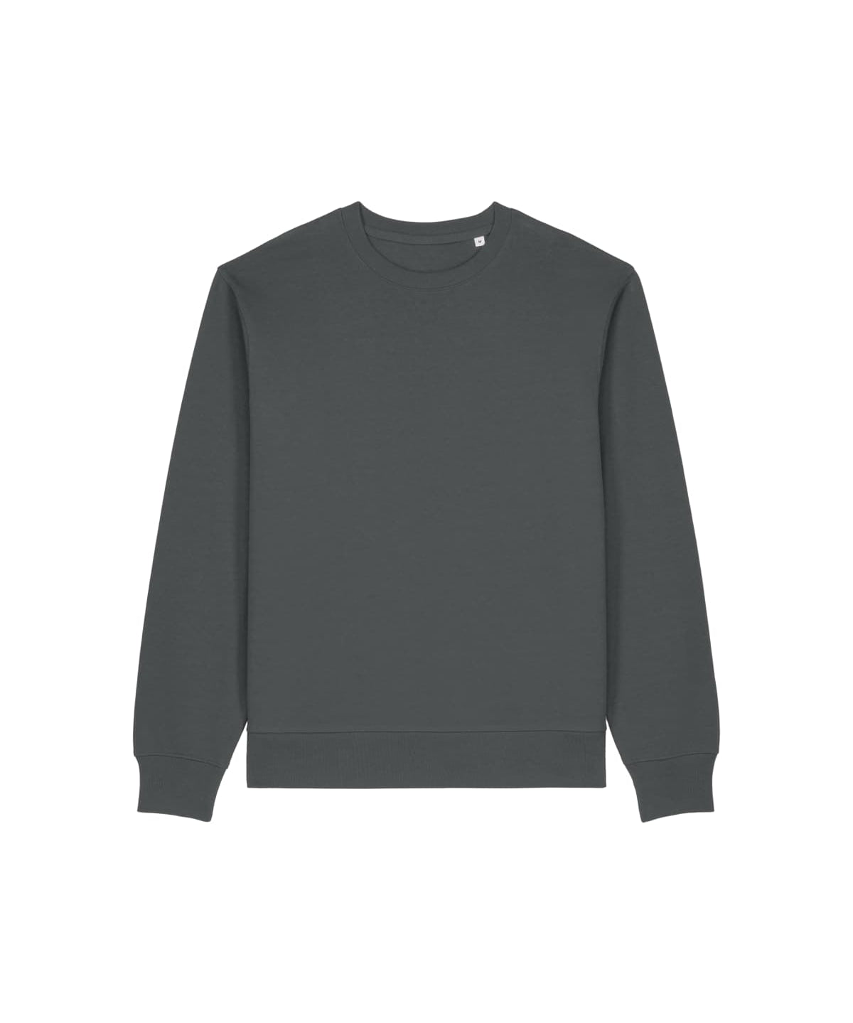 changer 2.0 unisex sweatshirt 