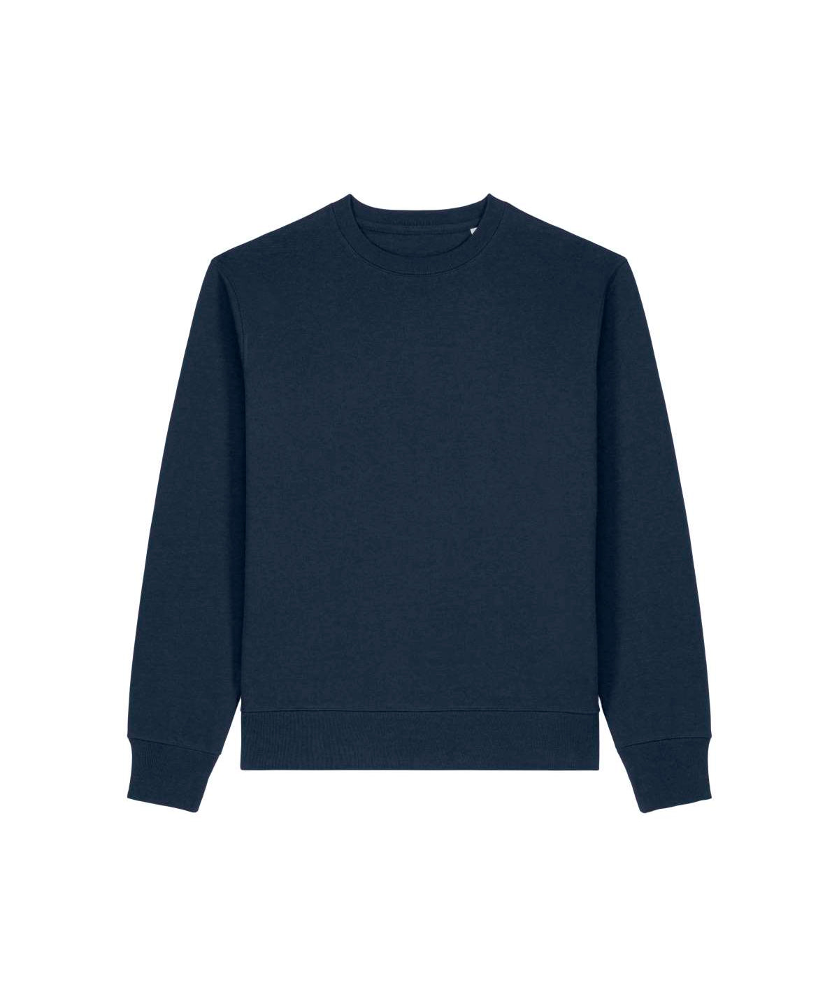 changer 2.0 unisex sweatshirt 