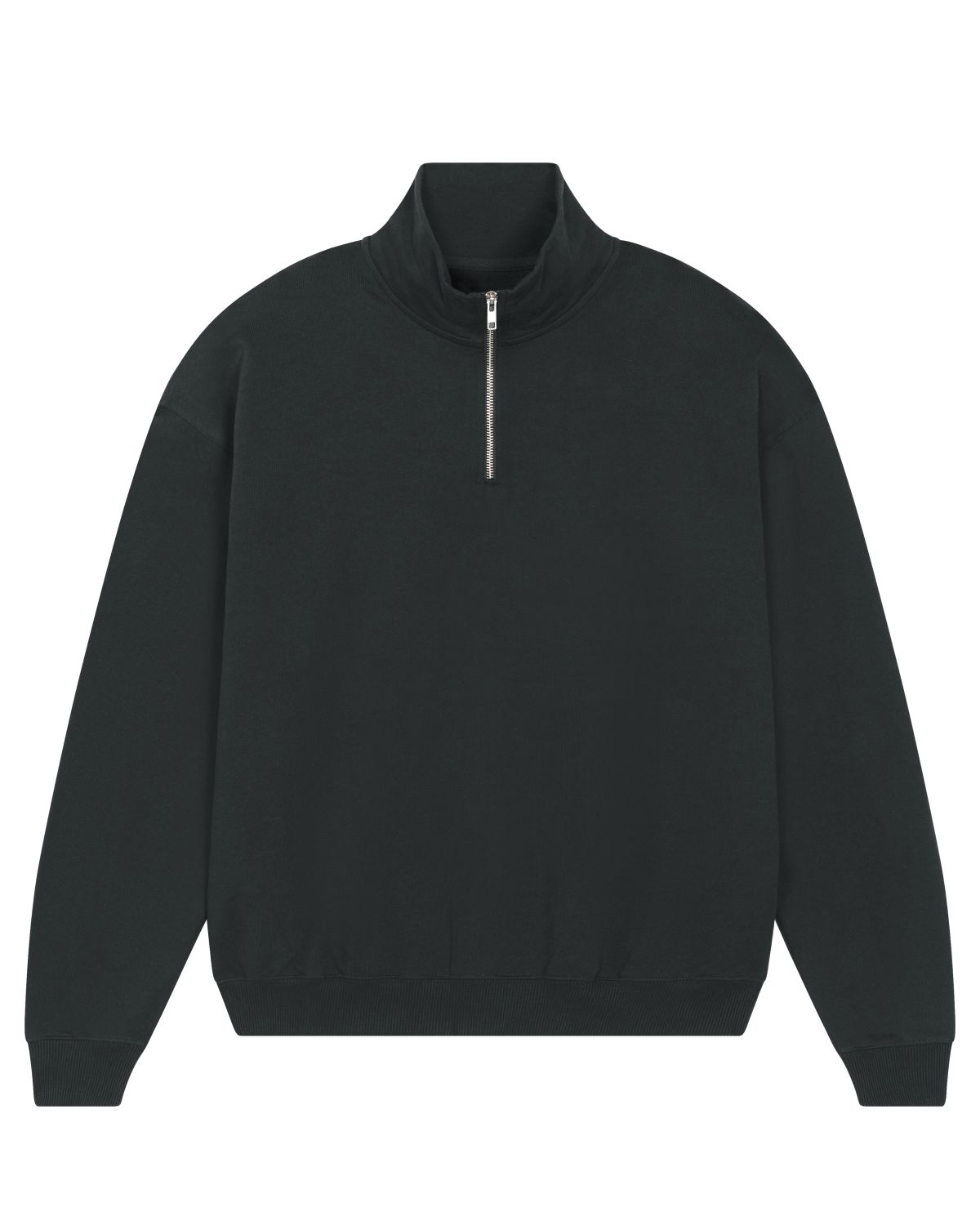 miller dry unisex sweatshirt