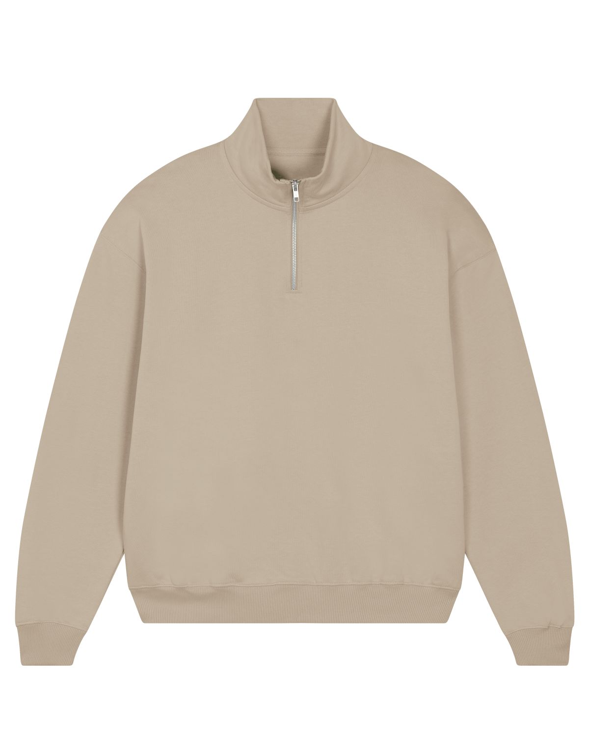 miller dry unisex sweatshirt