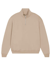 miller dry unisex sweatshirt