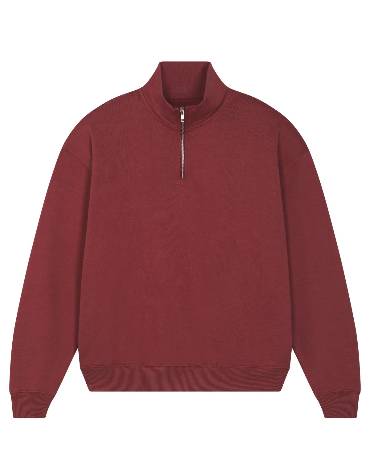 miller dry unisex sweatshirt