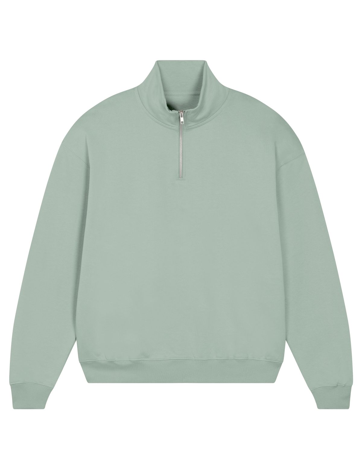 miller dry unisex sweatshirt