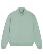 miller dry unisex sweatshirt