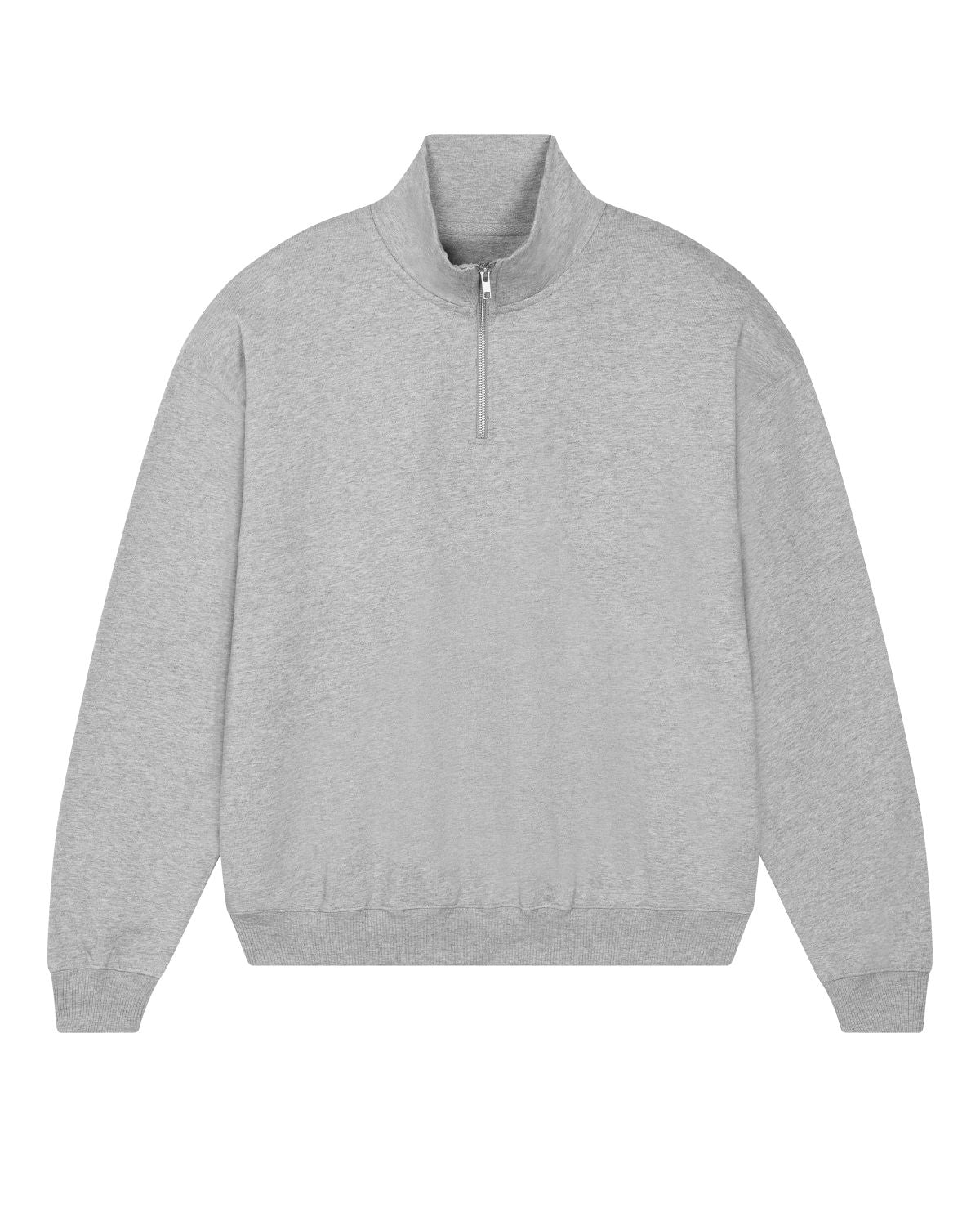 miller dry unisex sweatshirt