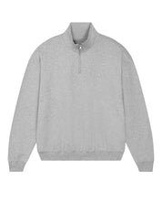 miller dry unisex sweatshirt