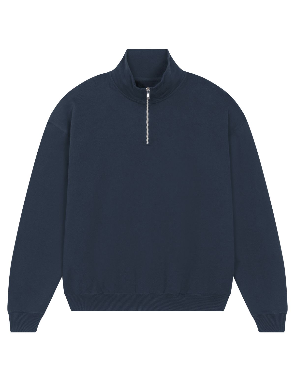 miller dry unisex sweatshirt