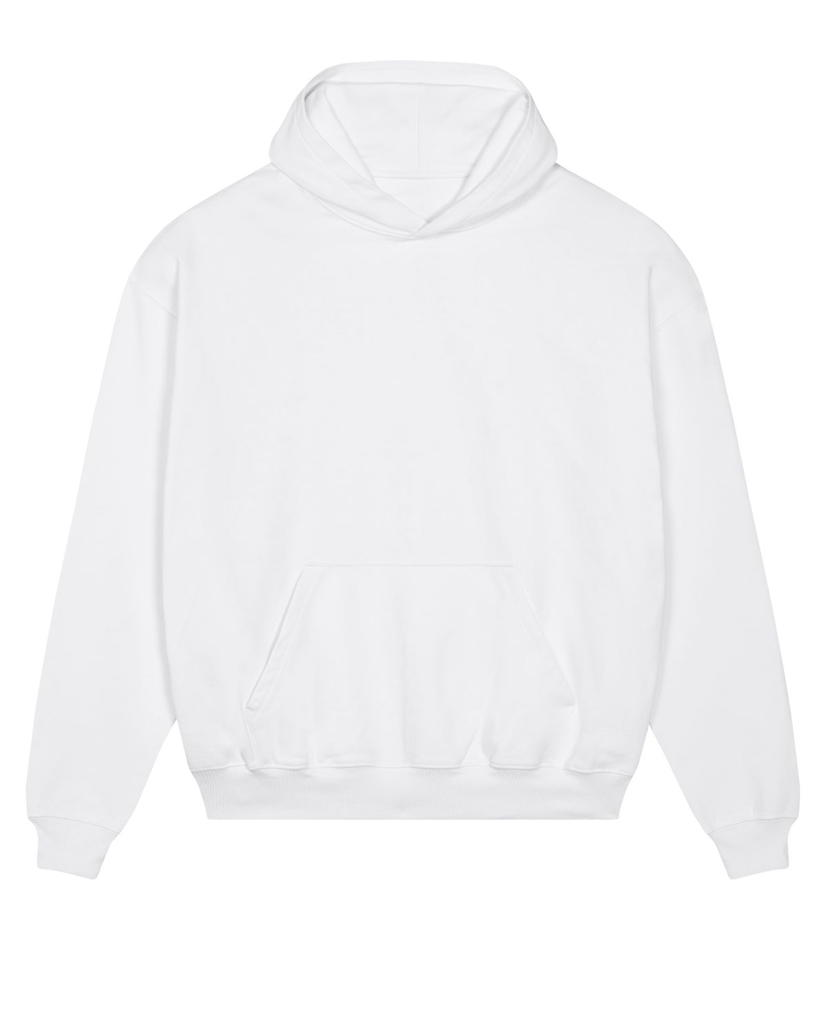 cooper dry unisex hoodie