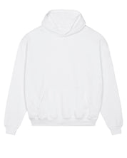cooper dry unisex hoodie