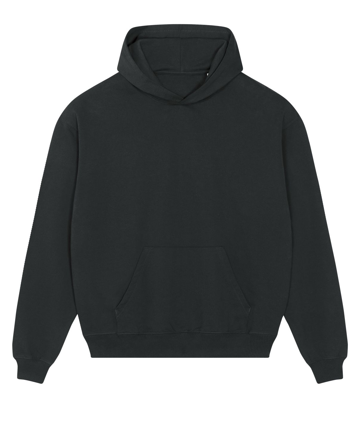cooper dry unisex hoodie