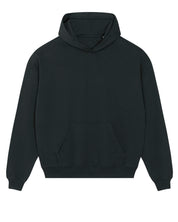 cooper dry unisex hoodie