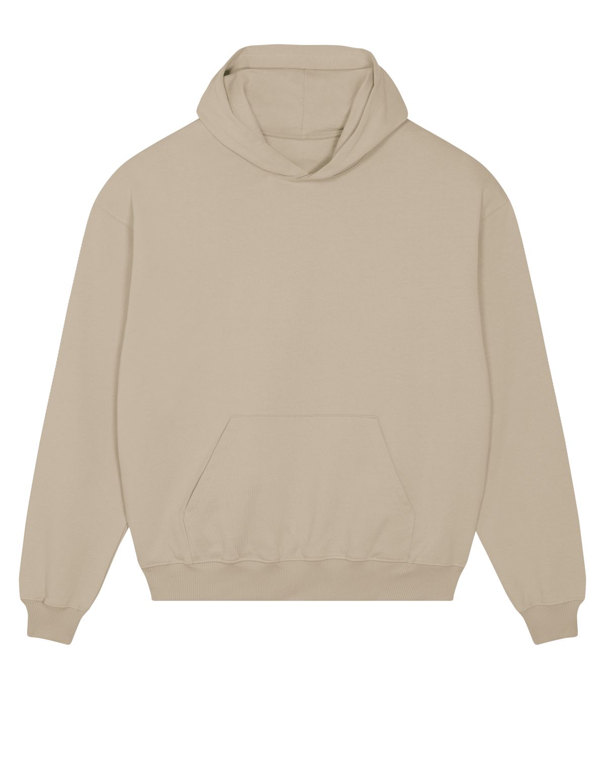 cooper dry unisex hoodie
