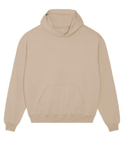 cooper dry unisex hoodie