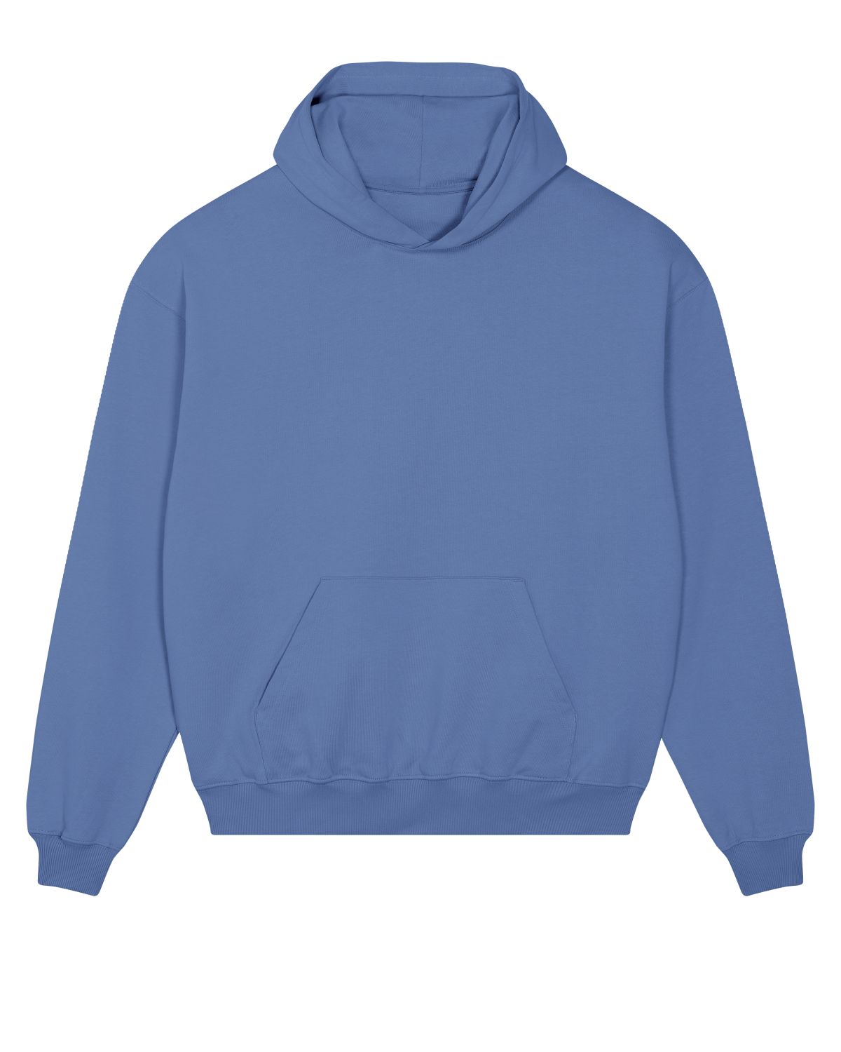 cooper dry unisex hoodie