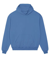 cooper dry unisex hoodie
