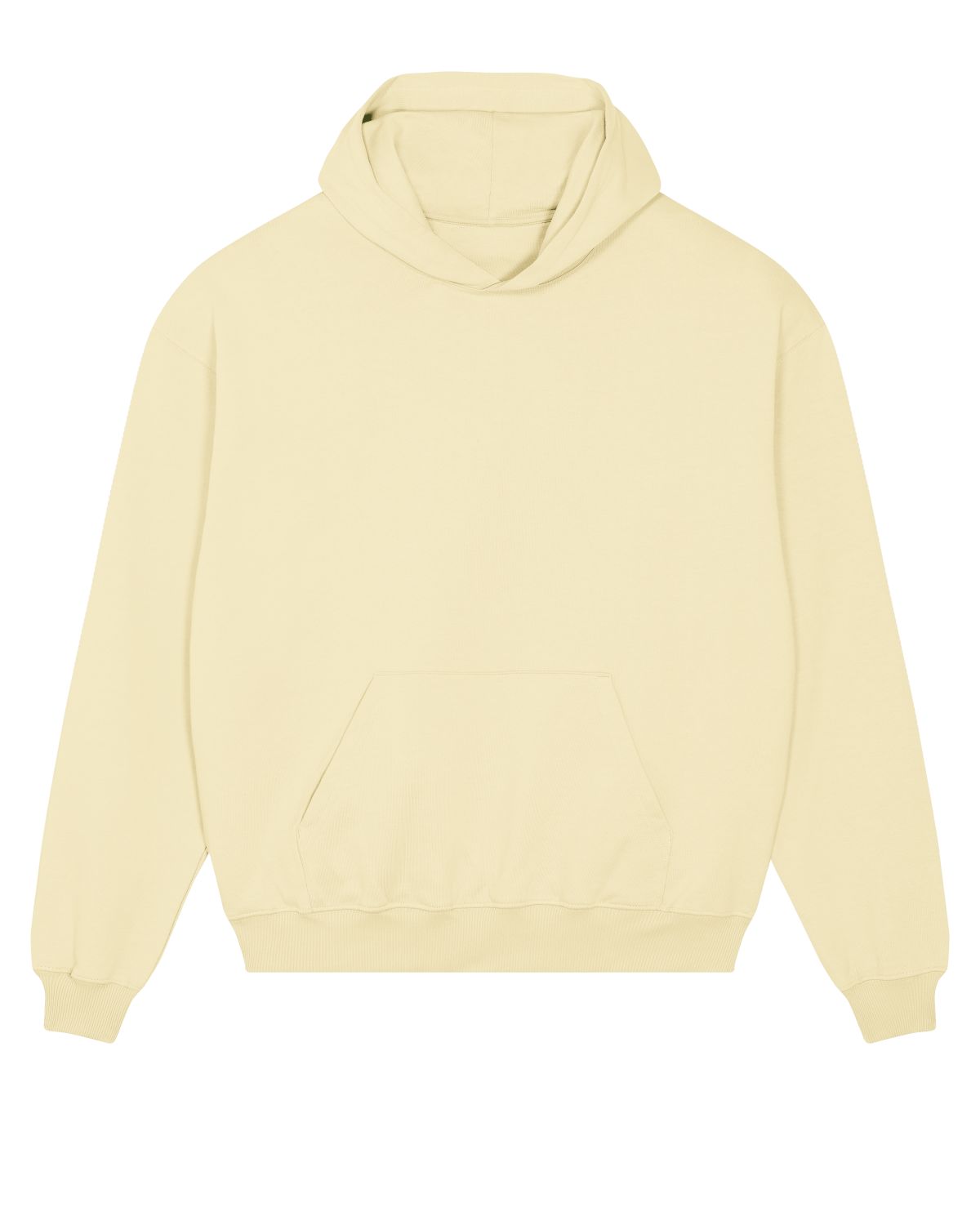 cooper dry unisex hoodie