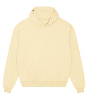 cooper dry unisex hoodie