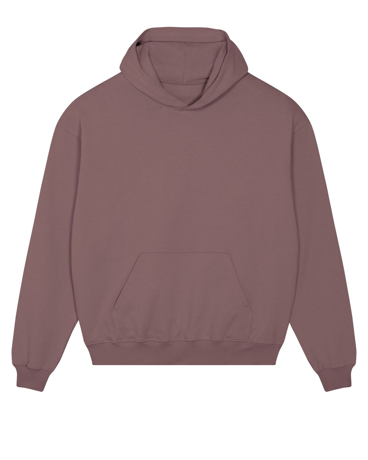 cooper dry unisex hoodie