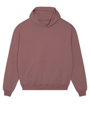 cooper dry unisex hoodie
