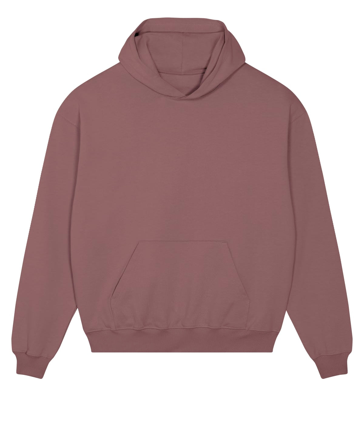 Cooper Dry unisex hoodie 