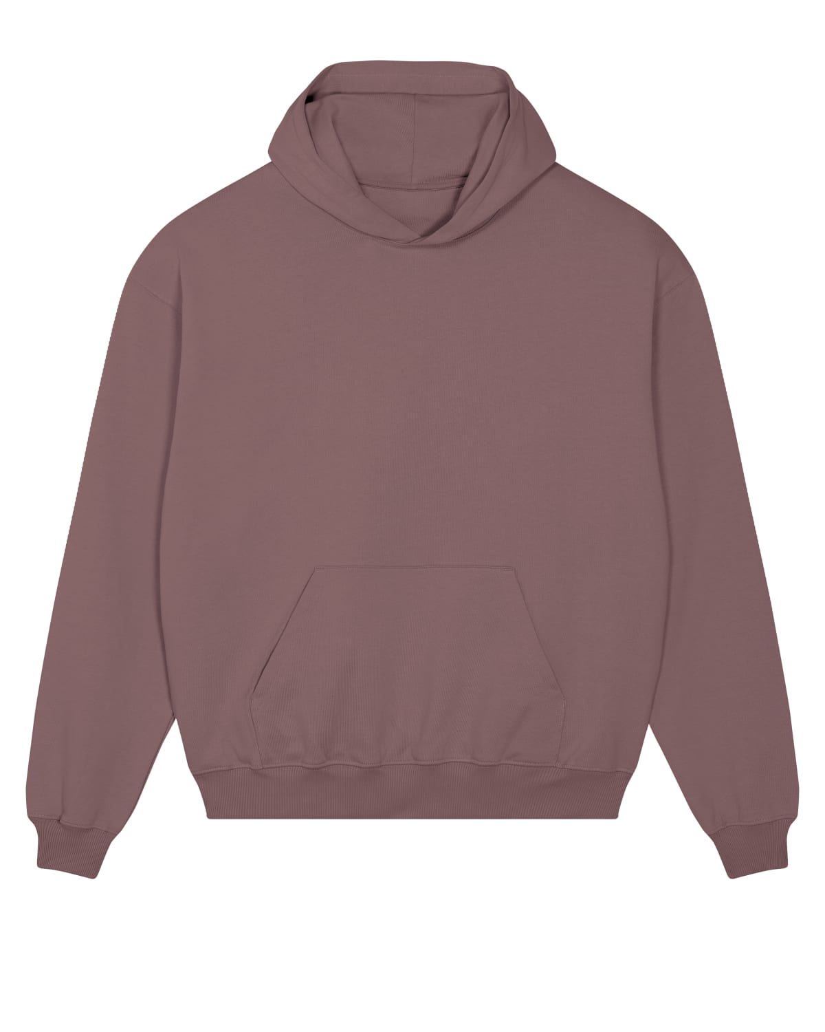 Cooper Dry unisex hoodie 