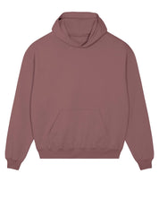 Cooper Dry unisex hoodie 