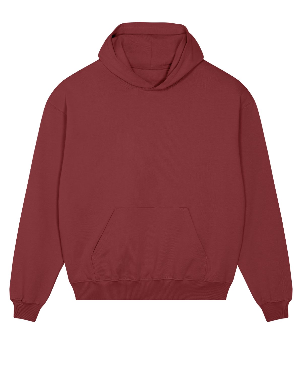 cooper dry unisex hoodie