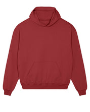 cooper dry unisex hoodie
